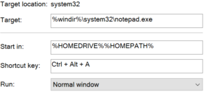 hijacking-hotkeys